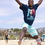 Derek Hamer - @derek.hamer.16 - Instagram