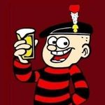 Derek Hamer - @hamerderek - Instagram