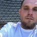 Derek Hamer - Facebook