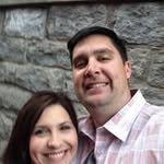 Derek Hamer - @derek.hamer.7 - Instagram