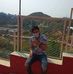 Tarek Haider - Facebook