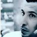 Tarek Hamēd - Facebook
