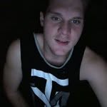 WhAt_ThE_sHiT - @derekhamer - Instagram