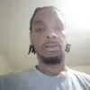 defo - @derekhamilton40 - TikTok