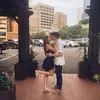 Derek - @derekhamiltonn - TikTok