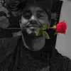 Derek Hamilton403 - @derekhamilton403 - TikTok