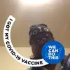 Derek Hamilton636 - @derekhamilton636 - TikTok