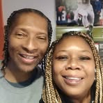 Derek Hamilton - Facebook