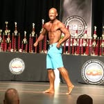 Derek Hamilton - @dhamlifts - Instagram