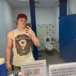 Derek Hamilton - @derek_hamilton_ - Instagram