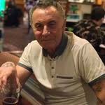 Derek Hamilton - @derek.hamilton.37819 - Instagram