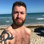 Derek Hamilton - @derekhamilton688 - Instagram