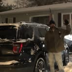 Derek Hamilton - Facebook