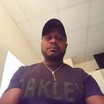 Derek Hamilton - @derek.hamilton.397948 - Instagram