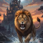 Derek Hamilton - Facebook