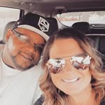 Derek Hamilton - @dham5005 - Instagram