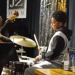 Derek Hamilton - @dh_the_musician - Instagram