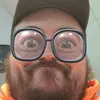 derek hamilton - @derekhamilton6 - TikTok