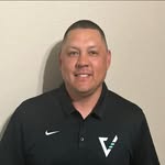 Derek Hamilton - @vr_southernok - Instagram