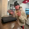 Derek Hamilton - @d_hash77 - TikTok