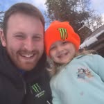 Derek Hamilton - @derekj_hamilton - Instagram