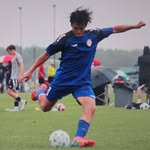 Derek Hamilton - @derekhammer02 - Instagram