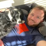 Derek Hamilton - @thisisdelboy - Instagram