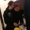Derek Hamilton - @dhammi98 - TikTok