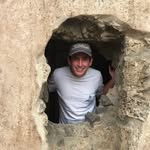 Derek Hamilton - @derekhamilton881 - Instagram