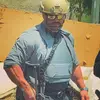 Derek Hamilton - @derek.hamilton1 - TikTok