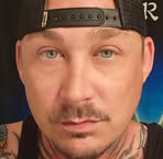Derek Hamilton - Facebook