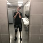 Derek Hamilton Anders - @derek_ander23 - Instagram