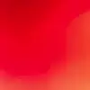 Derek Hamilton - @derek.hamilton43 - TikTok