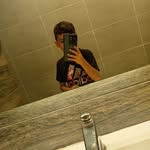 DEREK HAMILTON YOEL CORADO - @yoel._.29 - Instagram
