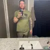 derekhamilton119 - @derekhamilton119 - TikTok