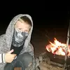 derekhamilton1982 - @derekhamilton198256 - TikTok