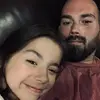 derekhamilton5 - @derekhamilton5 - TikTok
