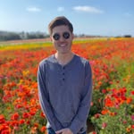 derekhamilton - @derekhamilton - Instagram