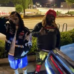 Derrick Hamilton - Facebook