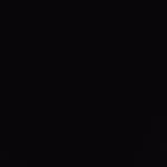 @derek.hammel - Instagram