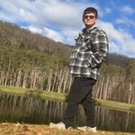 Derek Anthony Hammond - @derek.hammond_ - Instagram