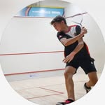 Derek - @derek_hammerschmidt_ - Instagram