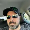 Derek Hamm473 - @dhamm1103 - TikTok