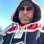 Derek Hamm - @derekhamm71 - Instagram