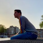 Derek Hamm - @derekrandyhamm - Instagram