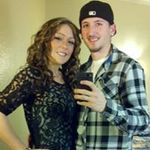 Derek Hamm - @hammderek - Instagram