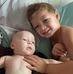 Derek Hamm - Facebook