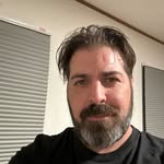 Derek hamm - @derekh1181 - Instagram