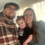 Derek Hamm - @hammswag - Instagram