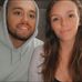 Derek Hamm - Facebook